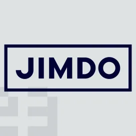 Jimdo